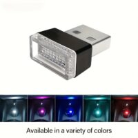 Dayanıklı ahşap masa, modern tasarım, ev veya ofis için ideal.