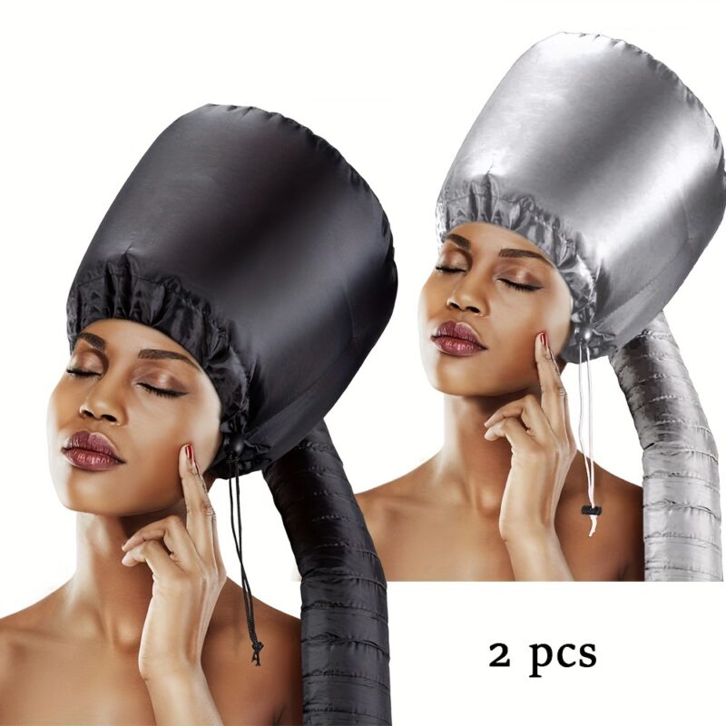 Şık ve dayanıklı ahşap masa, modern tasarım.