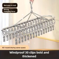 Ahşap masa lambası, doğal ahşap, şık tasarım