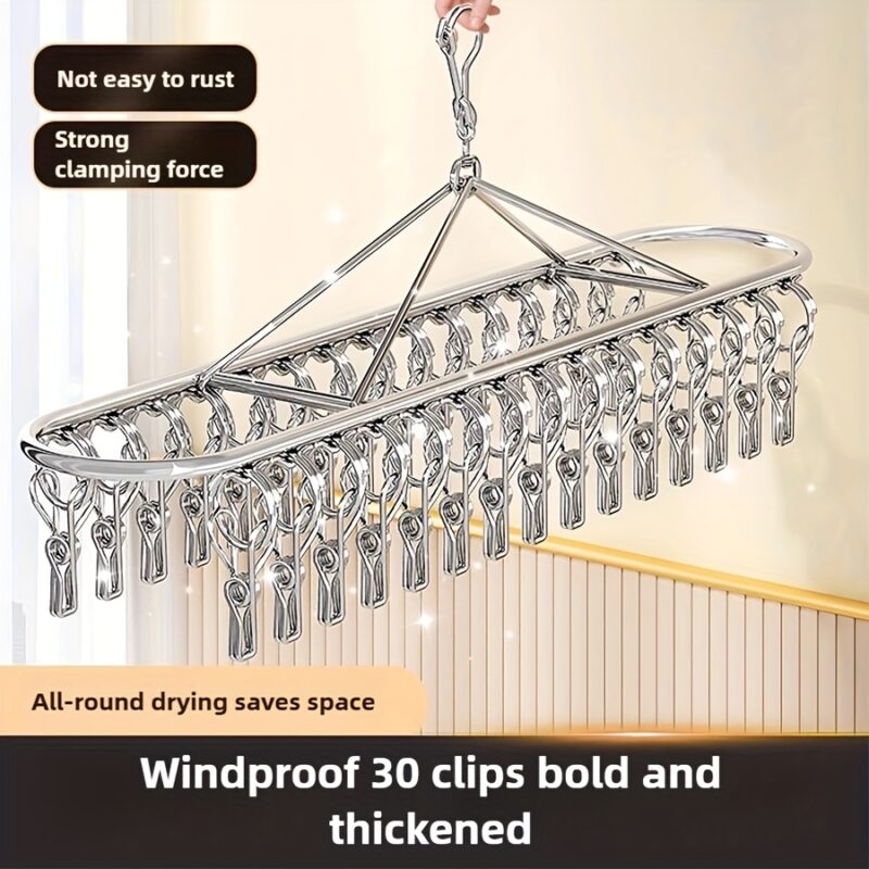 Ahşap masa lambası, doğal ahşap, şık tasarım