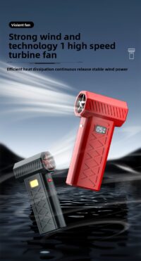 Ahşap masa lambası, doğal ahşap, şık tasarım