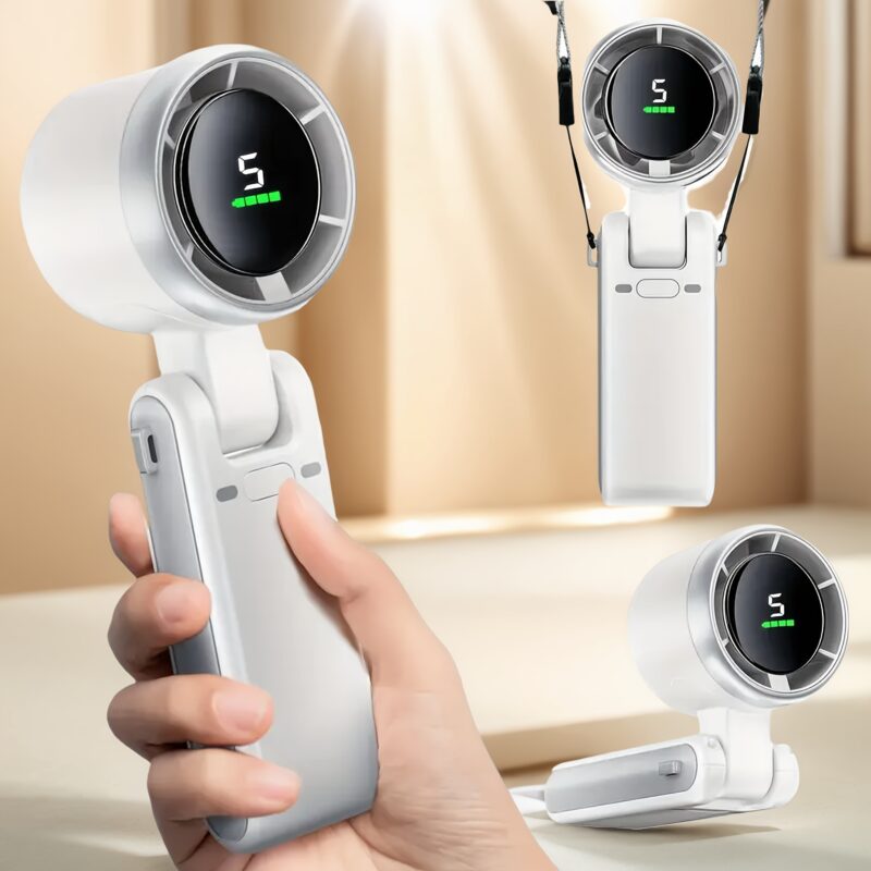 Ahşap masa lambası, sıcak ışık, şık tasarım