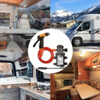 Şık ve fonksiyonel ahşap sehpa, evinizin dekorasyonuna uyum sağlar.