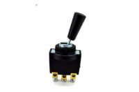 Aksa marka 11001 numaralı ürünün üçüncü görseli.