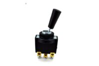 Aksa marka 11001 model ürünün ayrıntılı görüntüsü