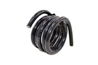 Aku 16S pil, şarj edilebilir, uzun ömürlü