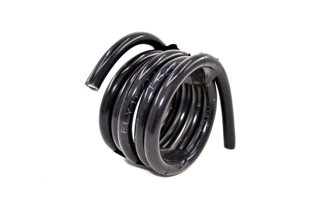 Aku 16s Pil Aku 16s pil, uzun ömürlü ve yüksek performanslı.