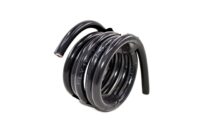 Aku 16s pil, uzun ömürlü ve yüksek performanslı.