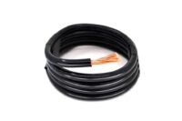 Aku 10S modelinin minyatür resmi