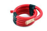 25.000 mAh kapasiteli taşınabilir şarj cihazı