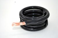 Aku25S pil, yüksek kapasiteli, uzun ömürlü