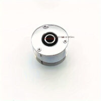 24mm Paslanmaz Çelik 316l Egzoz - Görsel 2