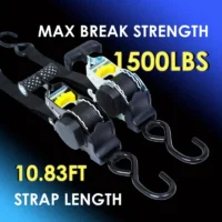 Otomatik spanzet makinesi ile hızlı ve kolay paketleme.