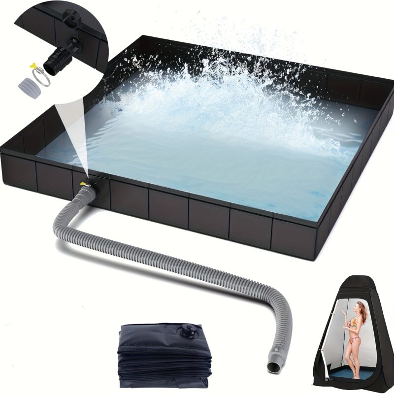 Dc-Dc Dönüştürücü 24v to 12v - Görsel 7