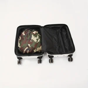 Kamp için sivrisinek ve böceklerden korunma cibinliği