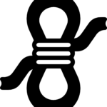 Gergi Ekipmanları