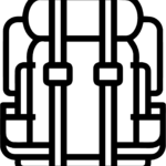 Kamp Malzemeleri