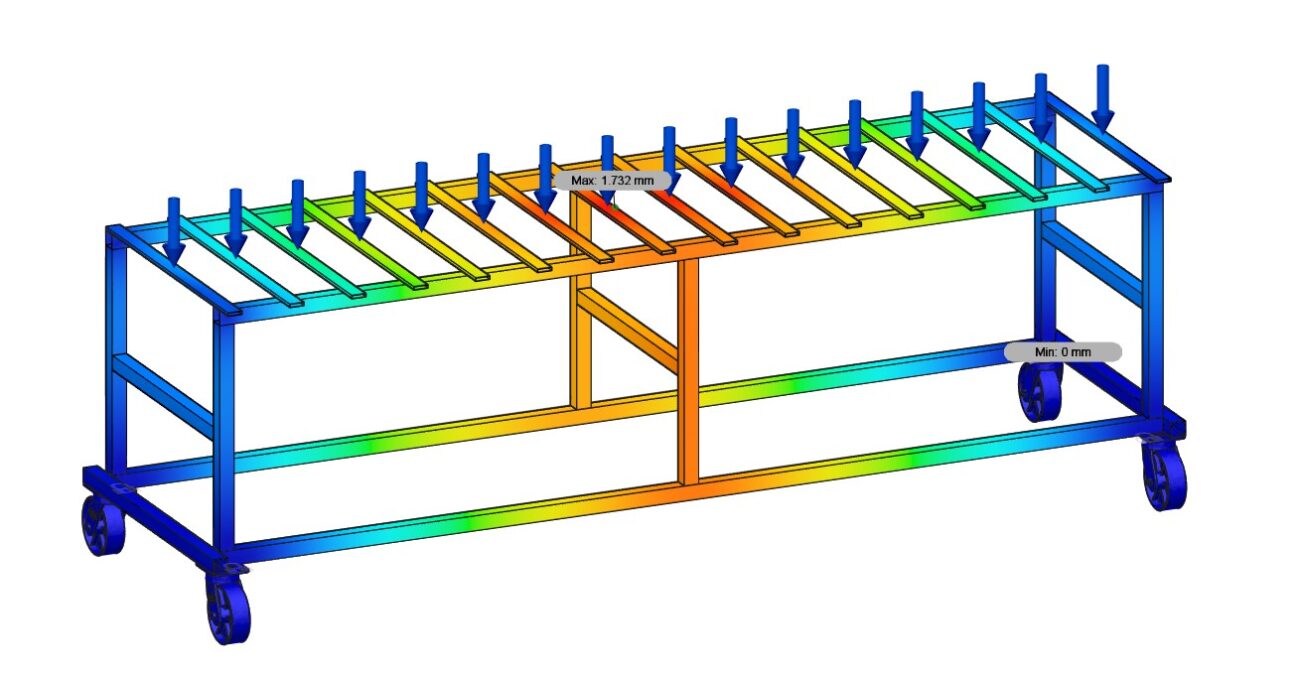 180 kg taşıma kapasiteli kaynakçı masası, sağlam tekerlekler ve mengene opsiyonu.