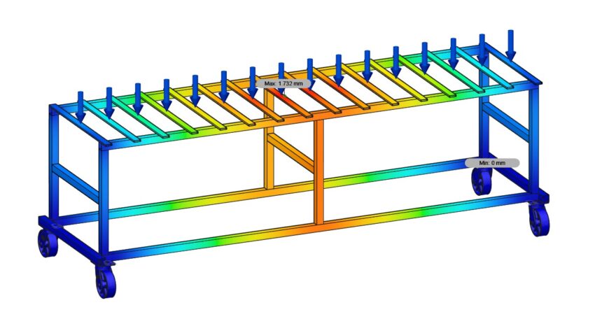 Orbit Kaynakçı Masası ow260 - 180 kg Taşıma Kapasitesi 180 kg taşıma kapasiteli kaynakçı masası, sağlam tekerlekler ve mengene opsiyonu.