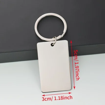 Metal ayaklı masa lambası, şık ve modern tasarım.