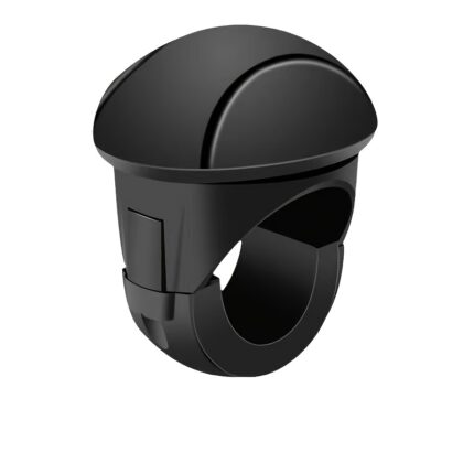 Modern metal masa lambası, şık ve fonksiyonel aydınlatma.