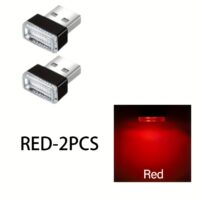 Modern ahşap masa, şık ve dayanıklı tasarım.