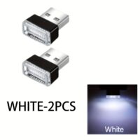 Modern ahşap sehpa, şık ve fonksiyonel tasarım.