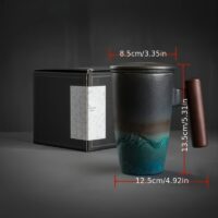 Şık ve modern tasarım koltuk takımı