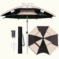 Modern tasarım masa lambası, şık ve fonksiyonel.