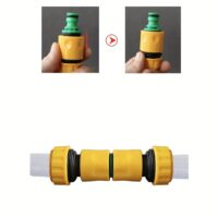 Modern tasarım masa lambası, şık ve fonksiyonel.