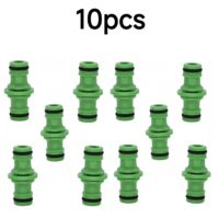 Modern tasarım masa lambası, şık ve fonksiyonel.