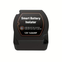 Şık ve modern tasarım masa lambası.