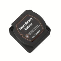 Modern tasarım masa lambası, şık ve fonksiyonel.