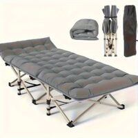 Modern tasarım masa lambası, şık ve fonksiyonel.