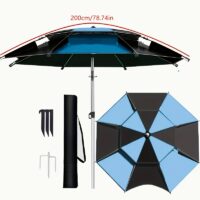 Modern tasarım masa lambası, şık ve fonksiyonel.