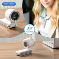 Modern tasarım masa lambası, şık ve fonksiyonel.