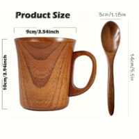 Modern tasarım masa lambası, şık ve fonksiyonel aydınlatma.