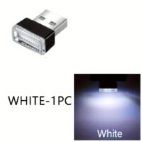 Modern tasarım masa lambası, şık ve fonksiyonel.