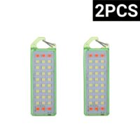 Modern tasarım masa lambası, şık ve fonksiyonel.