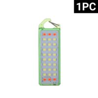 Modern tasarım masa lambası, şık ve fonksiyonel.