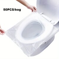 Modern tasarım masa lambası, şık ve fonksiyonel aydınlatma.