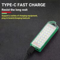 Modern tasarım masa lambası, şık ve fonksiyonel aydınlatma.