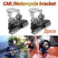 Modern tasarım masa lambası, şık ve fonksiyonel aydınlatma.