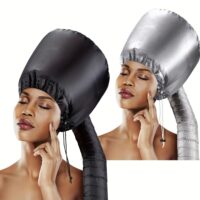 Modern tasarım masa lambası, şık ve fonksiyonel aydınlatma.