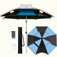 Modern tasarım masa lambası, şık ve fonksiyonel aydınlatma.