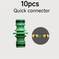 Modern tasarım masa lambası, şık ve fonksiyonel aydınlatma.
