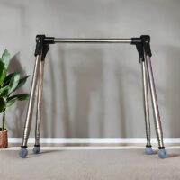 Modern ve rahat tasarım koltuk, konforlu oturma deneyimi sunar.