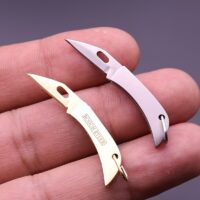 Modern ve rahat tasarım koltuk, konforlu oturma deneyimi.