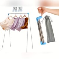 Modern ve rahat tasarım koltuk, eviniz için ideal.