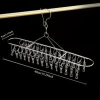 Modern ve rahat koltuk, konforlu oturma deneyimi sunar.